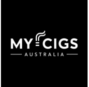 My Cigs Australia