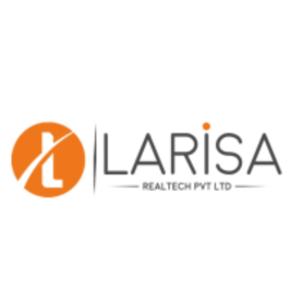 Larisarealtech