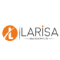 Larisarealtech