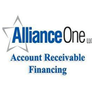 Alliance One