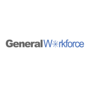 General Workforce