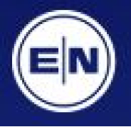 Extnoc