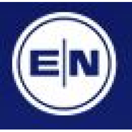 Extnoc