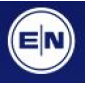 Extnoc