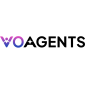 VoAgents