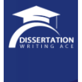 Dissertation Writing Ace