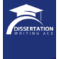 Dissertation Writing Ace