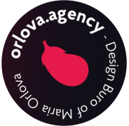 Orlova Maria Design Bureau
