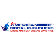 American Digital Publishers