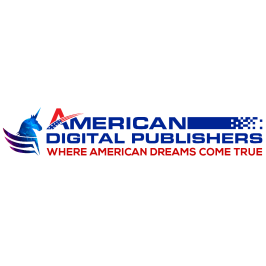American Digital Publishers