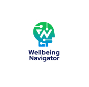Wellbeing Navigator