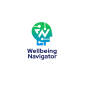 Wellbeing Navigator