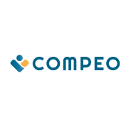 COMPEO
