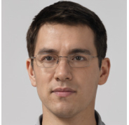 IgnacioJordan