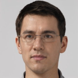 IgnacioJordan