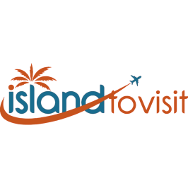 Island To Visit