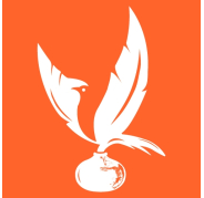Carroll And Graf Publishers