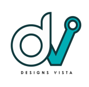 Designs Vista