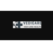Vedi Care Health