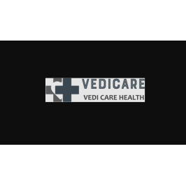 Vedi Care Health