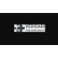 Vedi Care Health