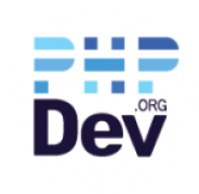 PHPDev.ORG