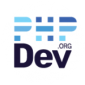 PHPDev.ORG