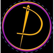 Patch Makers CA