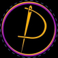Patch Makers CA