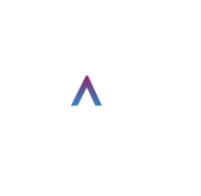gadv