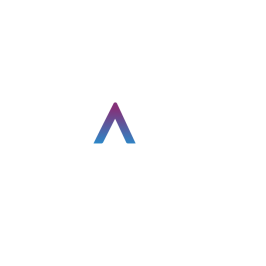 gadv