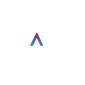 gadv