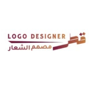 Logo Design Qatar