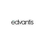 Edvantis