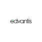 Edvantis