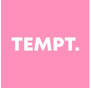 Tempt Ltd