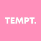 Tempt Ltd
