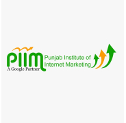 PIIM
