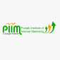 PIIM