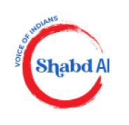 Shabd AI