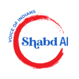 Shabd AI