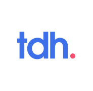 The Digital Hub