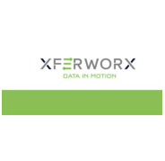 XFERWORX