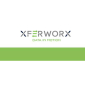 XFERWORX