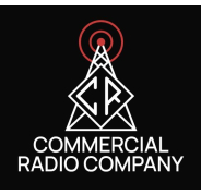 Commercial Radio Company