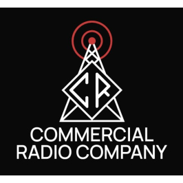 Commercial Radio Company