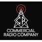 Commercial Radio Company