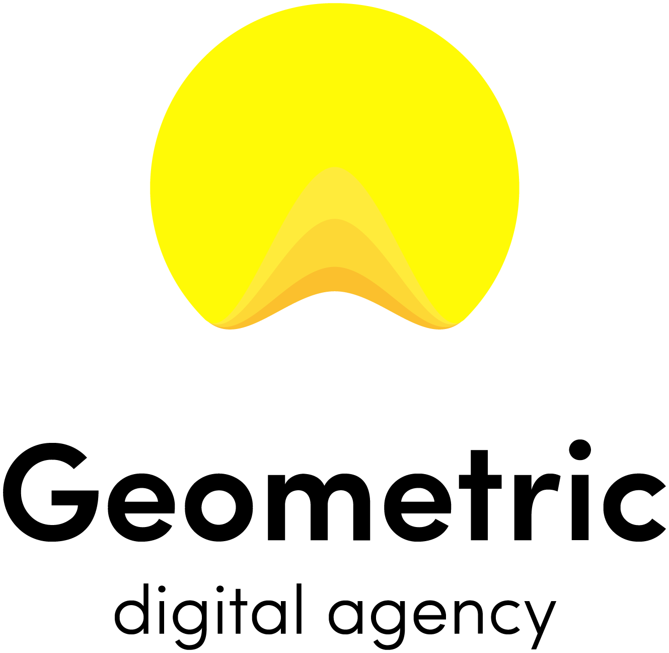 Geometric